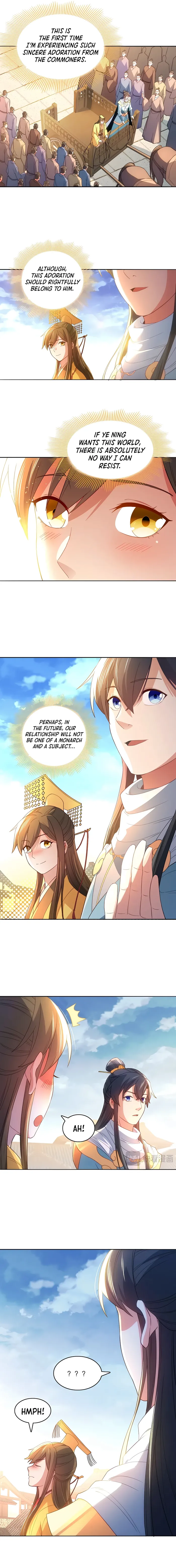 Page 6 of Chapter 103
