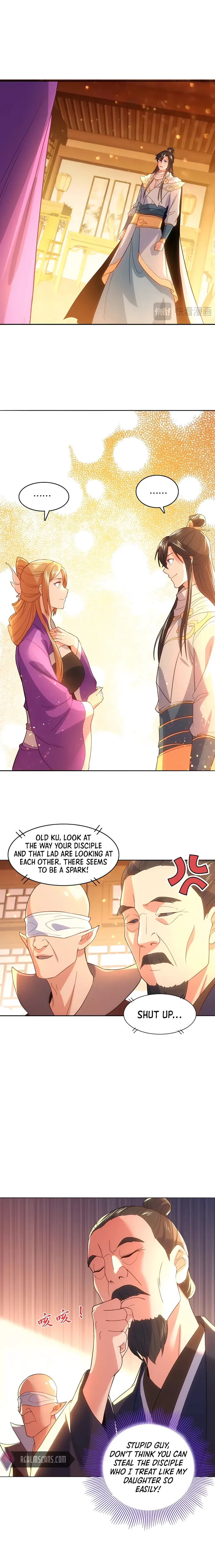 Page 8 of Chapter 103