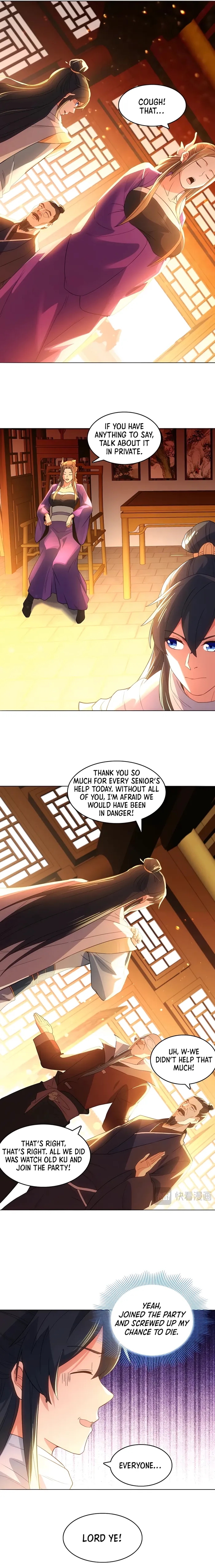Page 9 of Chapter 103