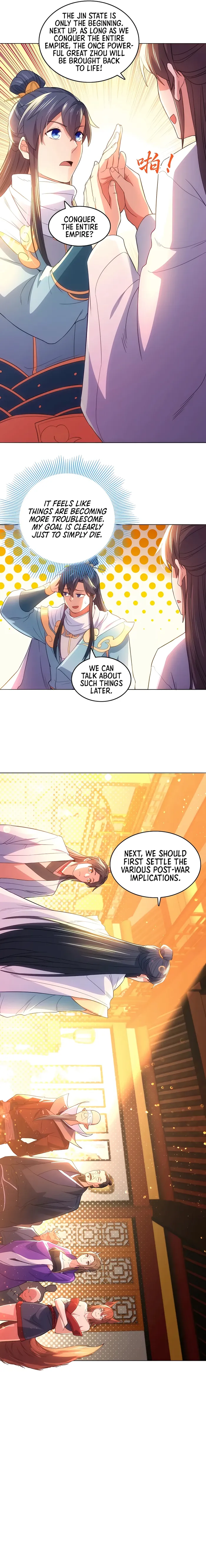 Page 3 of Chapter 104