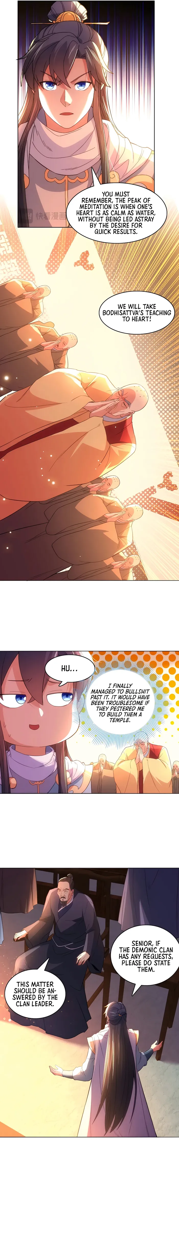 Page 6 of Chapter 104