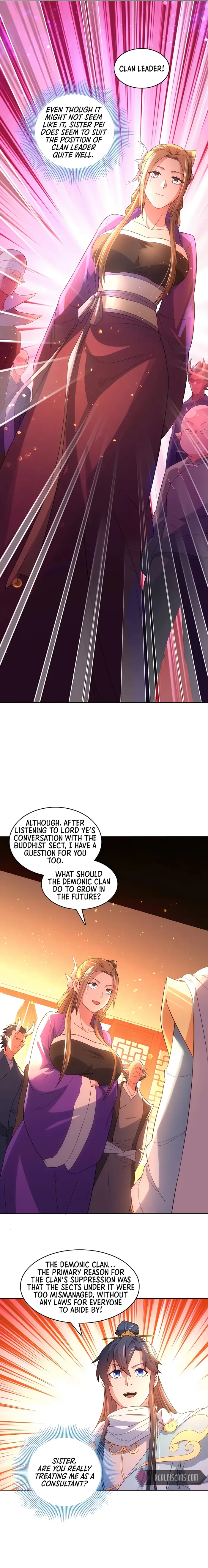 Page 7 of Chapter 104