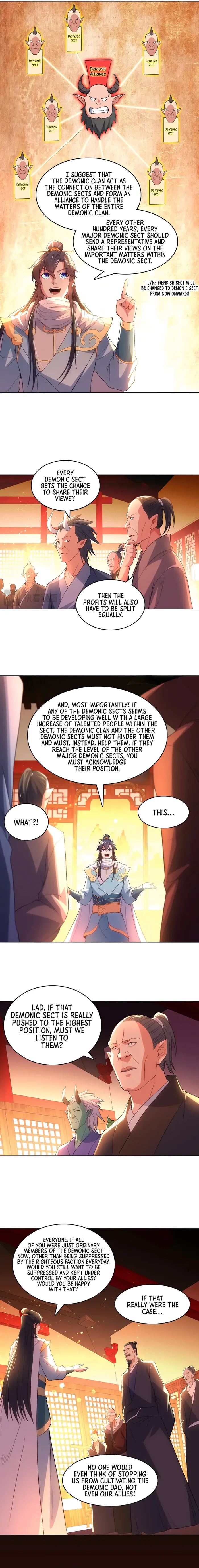 Page 8 of Chapter 104