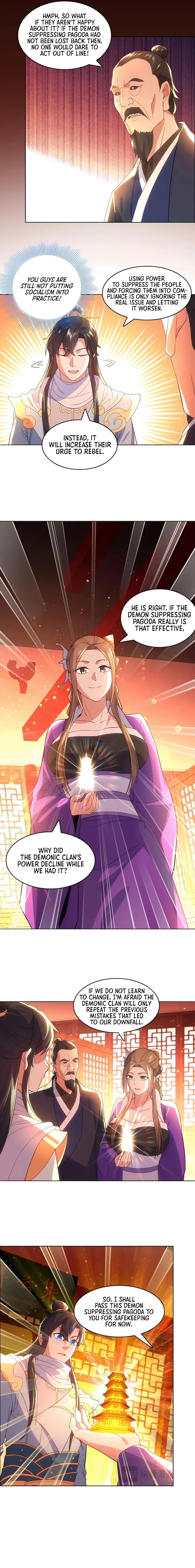 Page 9 of Chapter 104