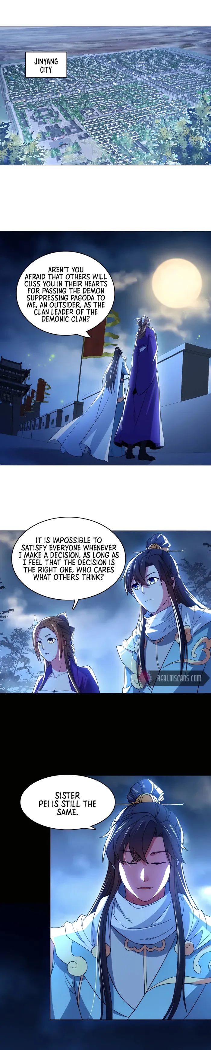 Page 1 of Chapter 105