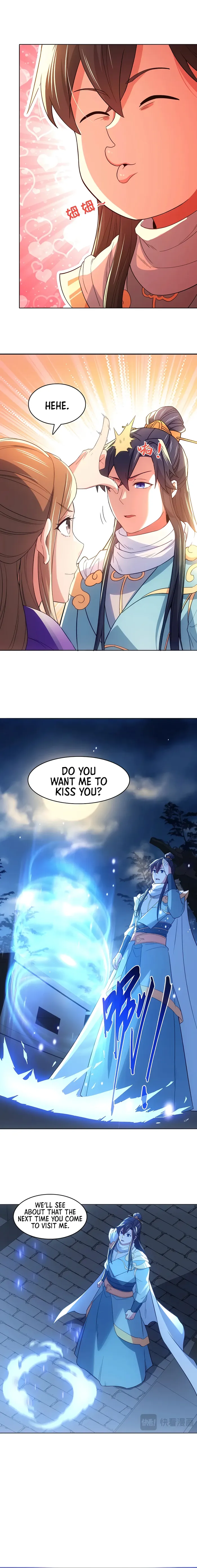 Page 3 of Chapter 105