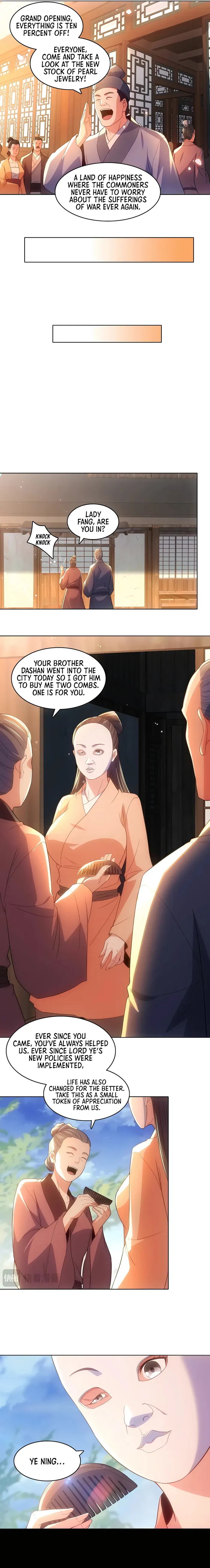 Page 5 of Chapter 105