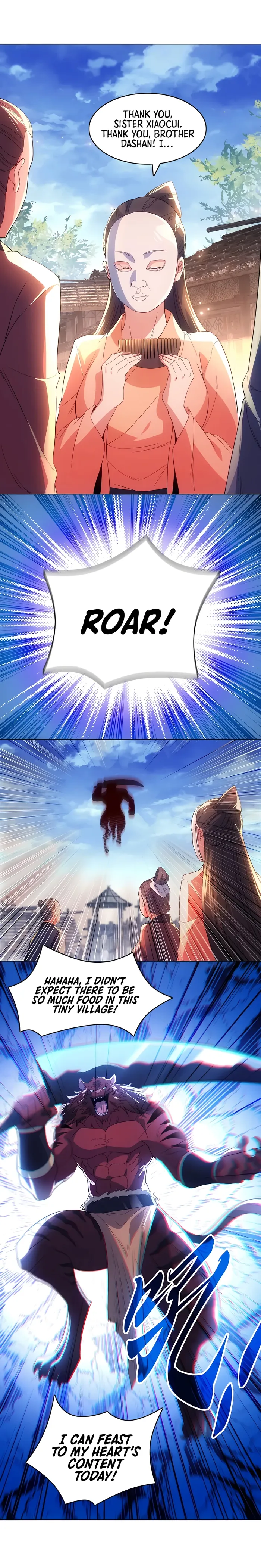 Page 8 of Chapter 105