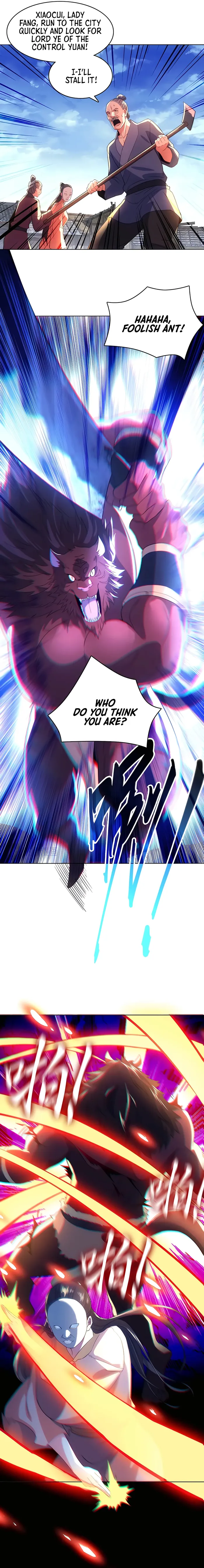 Page 10 of Chapter 105