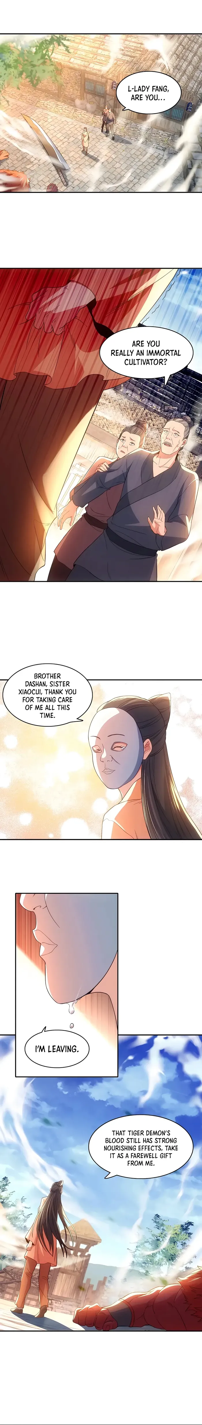 Page 1 of Chapter 106