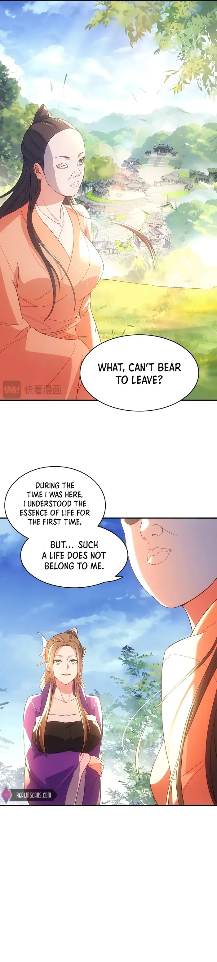 Page 2 of Chapter 106
