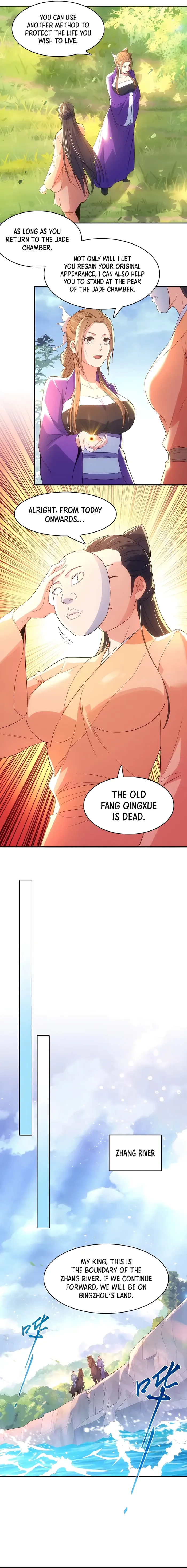 Page 3 of Chapter 106