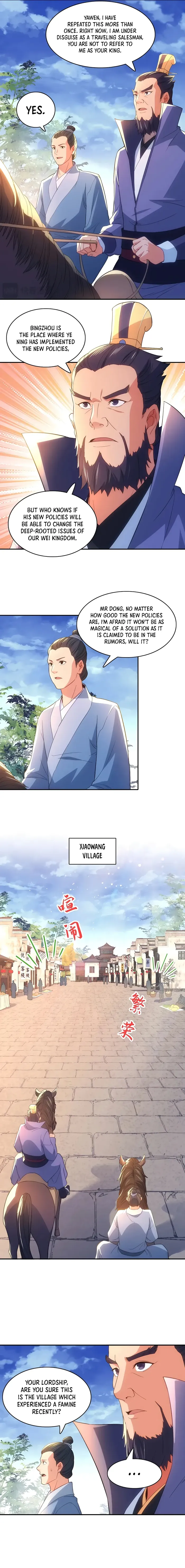 Page 4 of Chapter 106