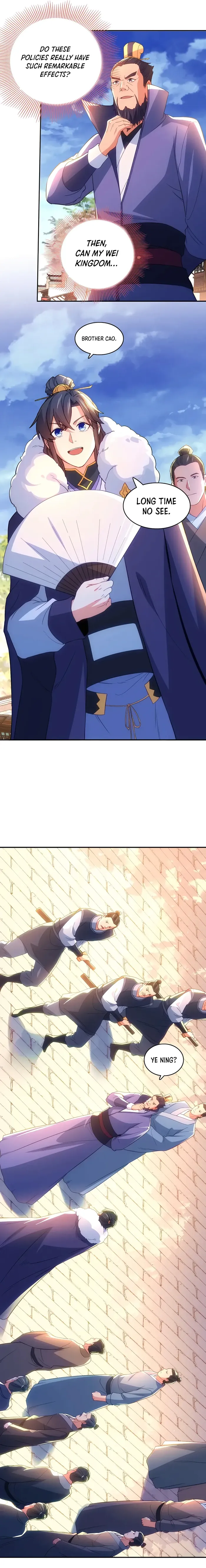 Page 6 of Chapter 106