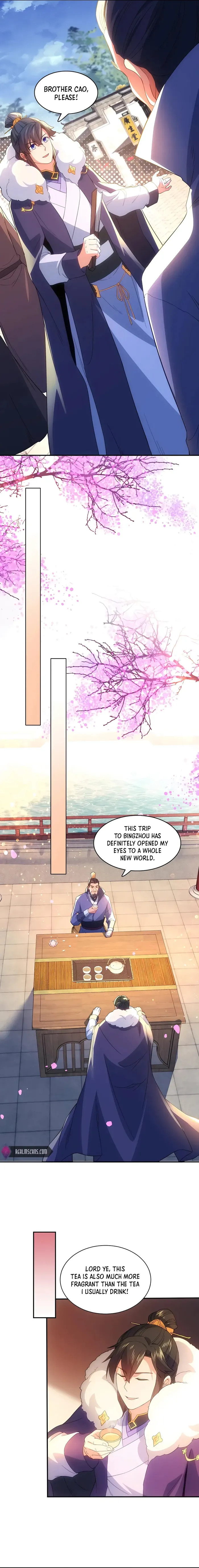 Page 8 of Chapter 106