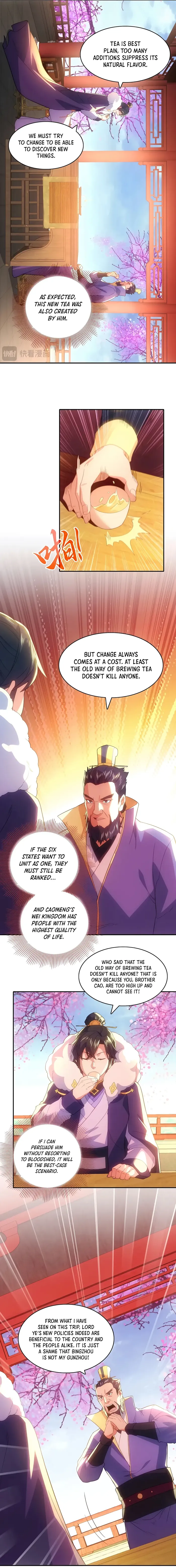 Page 9 of Chapter 106