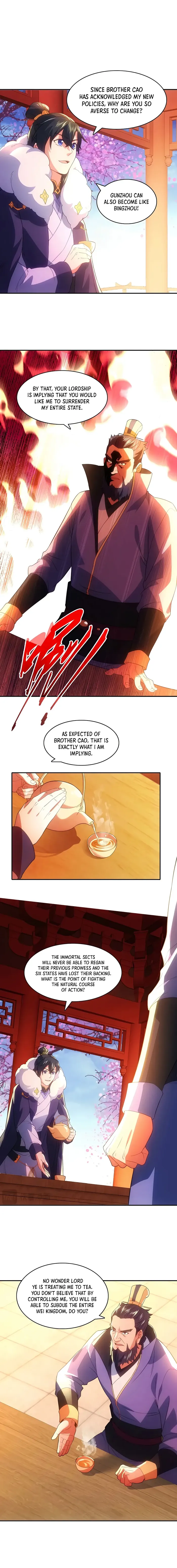 Page 10 of Chapter 106