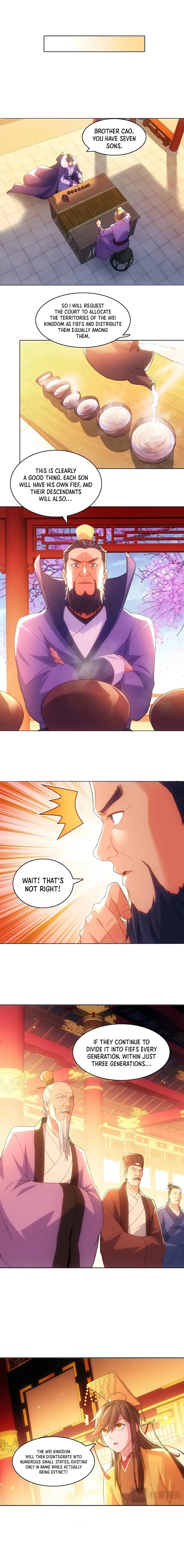 Page 3 of Chapter 107