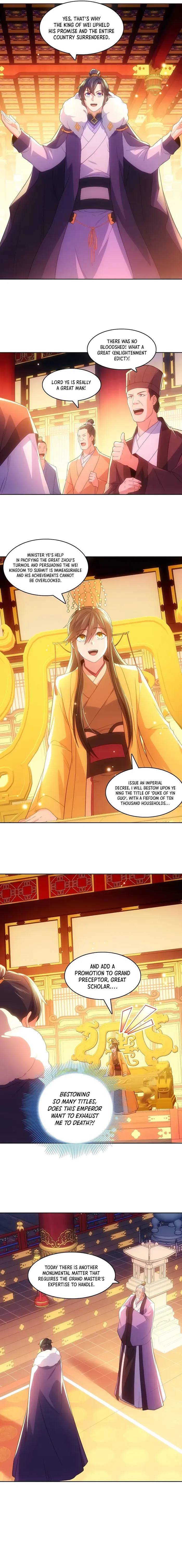 Page 4 of Chapter 107