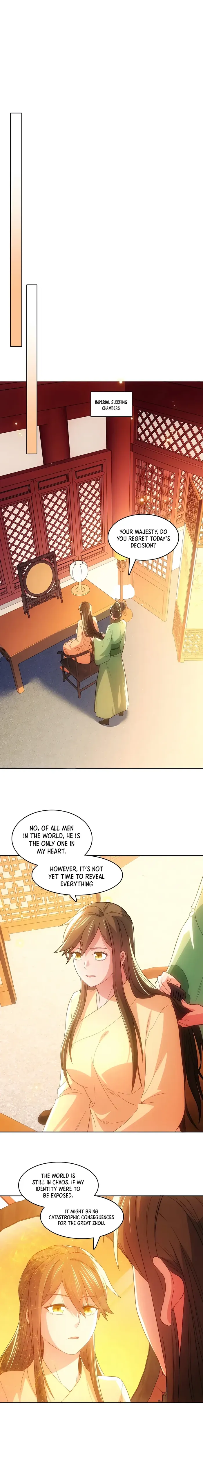 Page 7 of Chapter 107