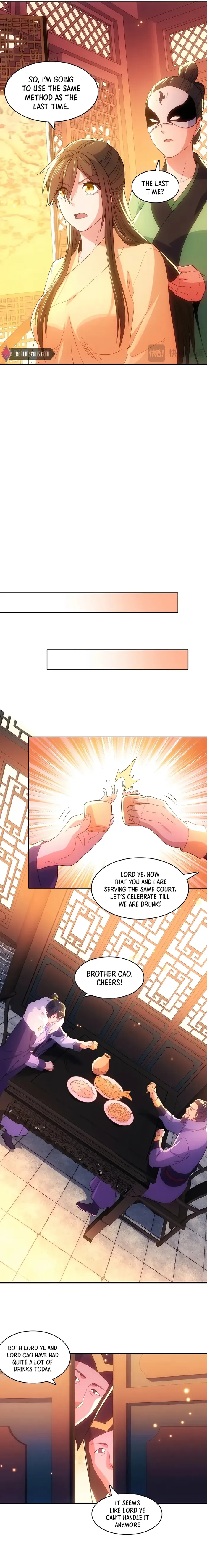 Page 8 of Chapter 107