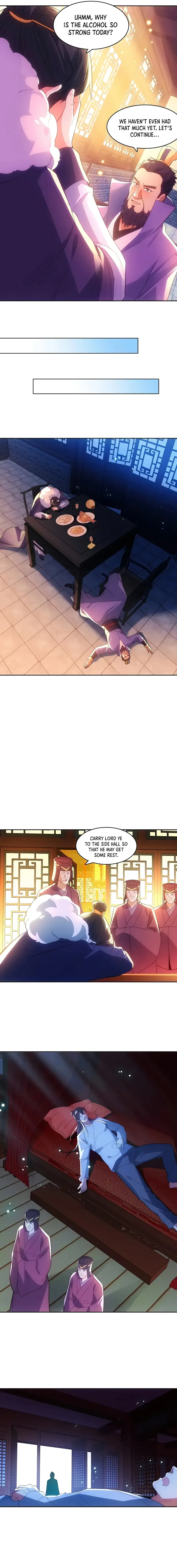 Page 9 of Chapter 107
