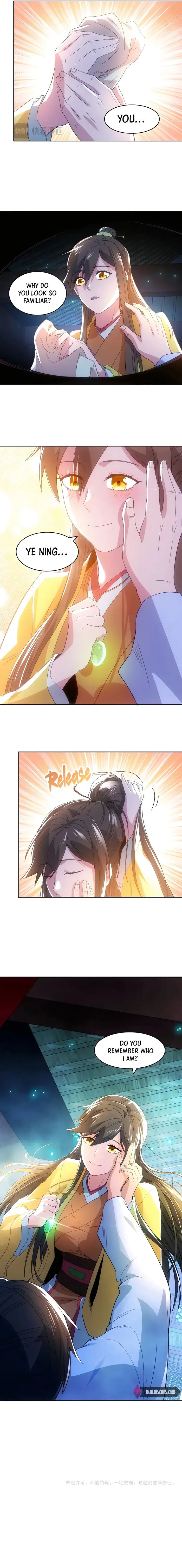 Page 11 of Chapter 107
