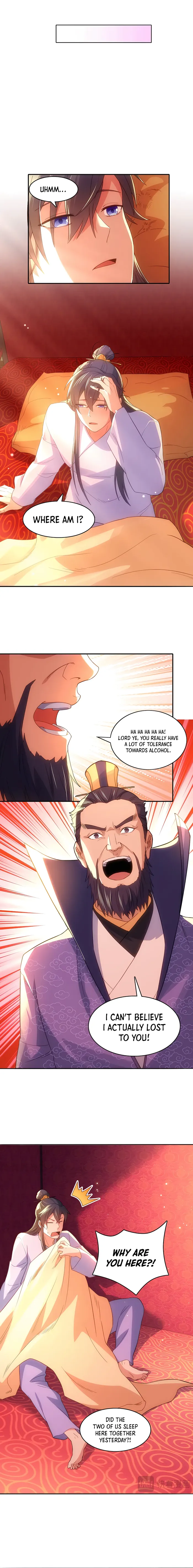Page 3 of Chapter 108
