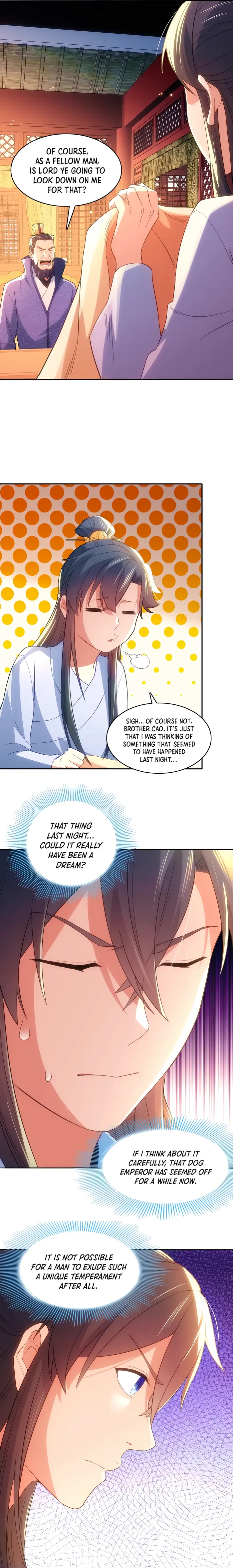 Page 4 of Chapter 108