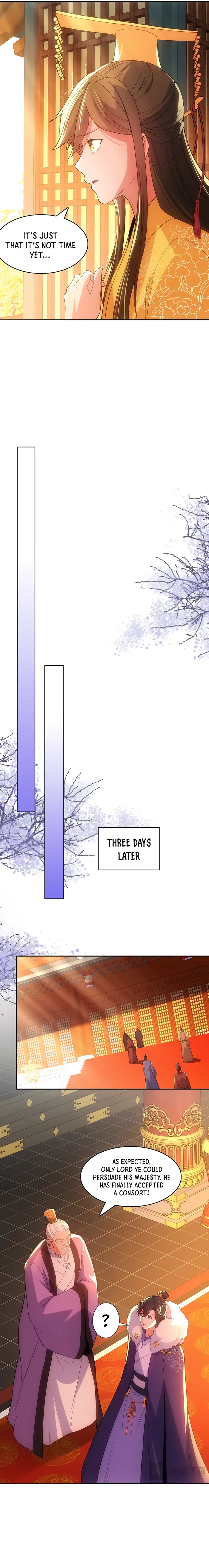 Page 6 of Chapter 108