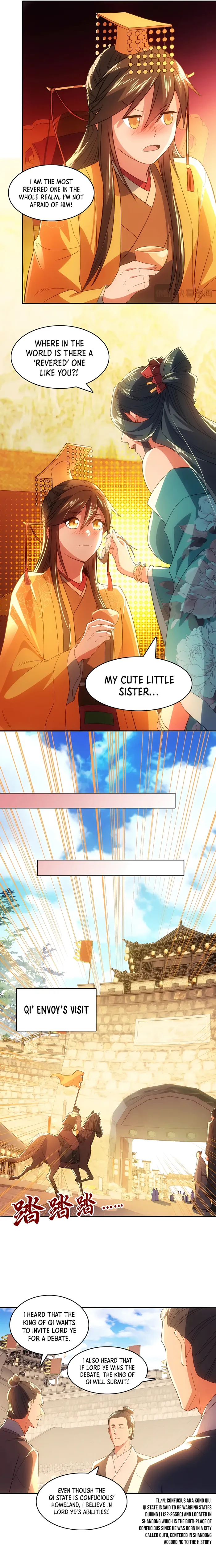 Page 8 of Chapter 108