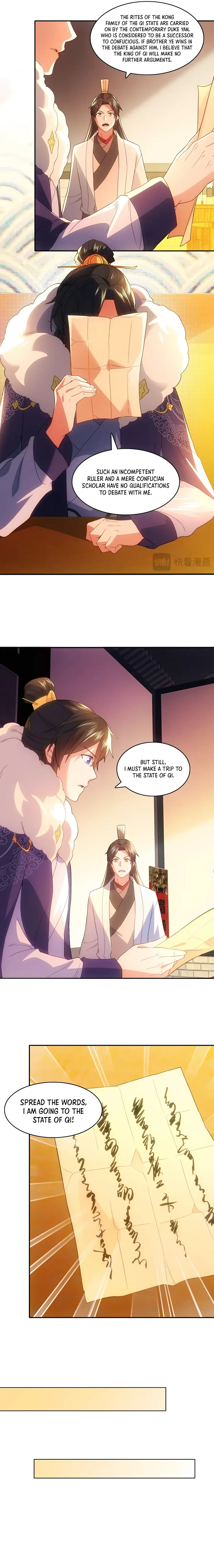 Page 9 of Chapter 108