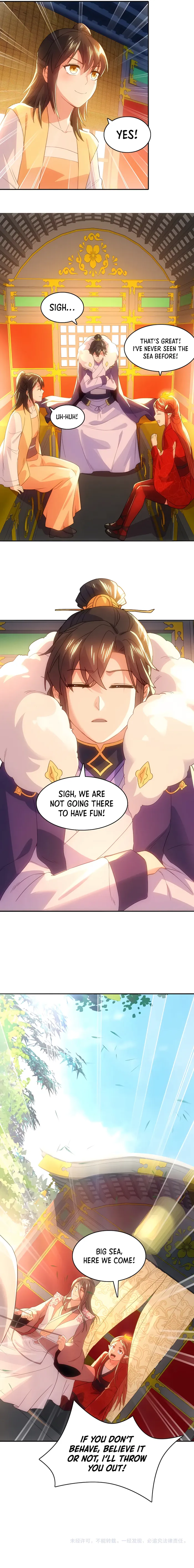 Page 11 of Chapter 108