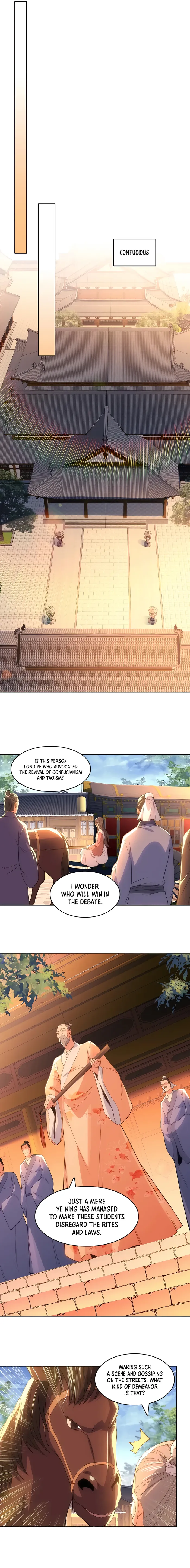 Page 3 of Chapter 109