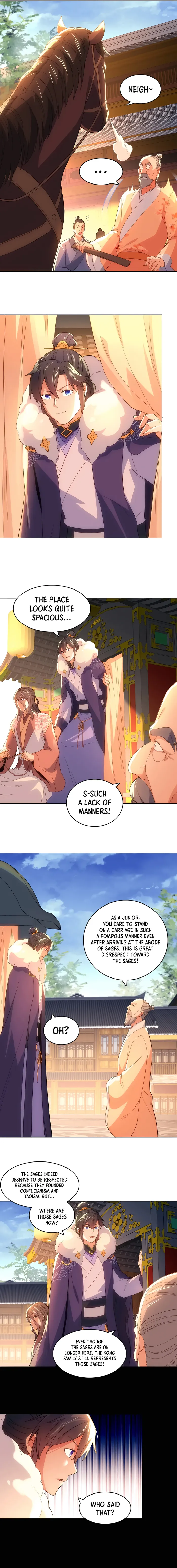 Page 4 of Chapter 109
