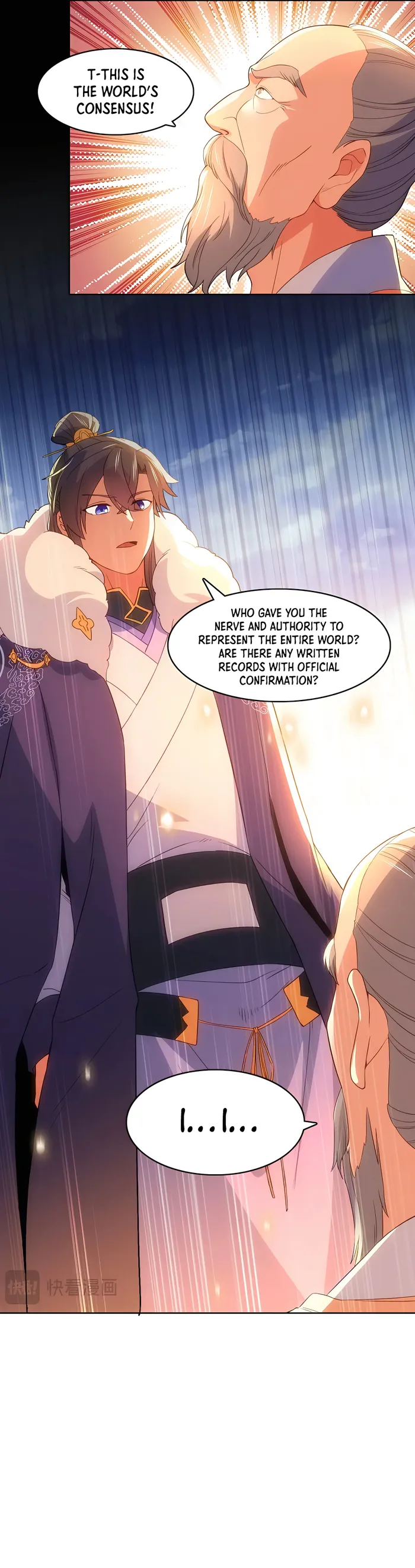 Page 5 of Chapter 109