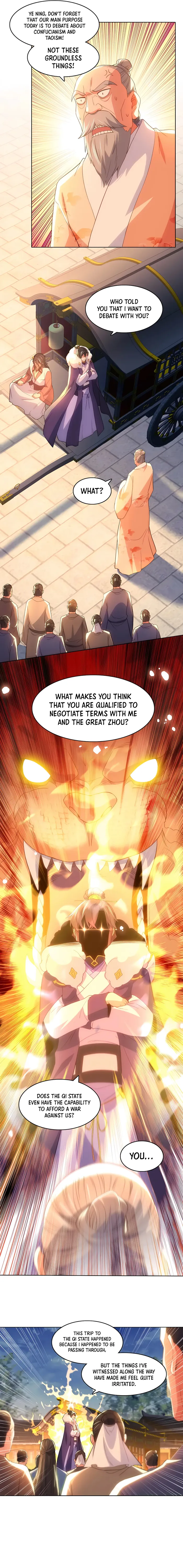 Page 6 of Chapter 109