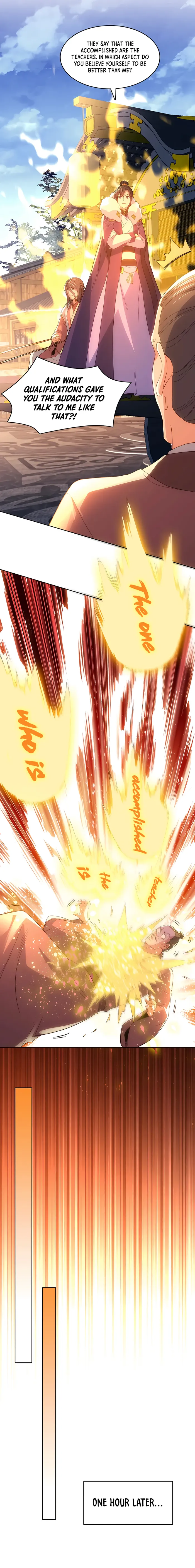 Page 8 of Chapter 109