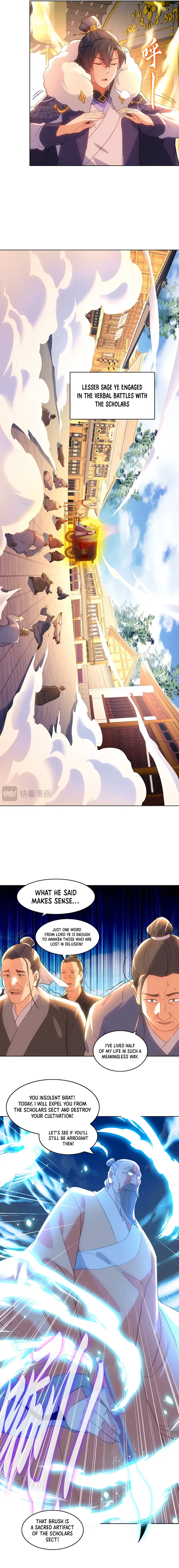 Page 9 of Chapter 109