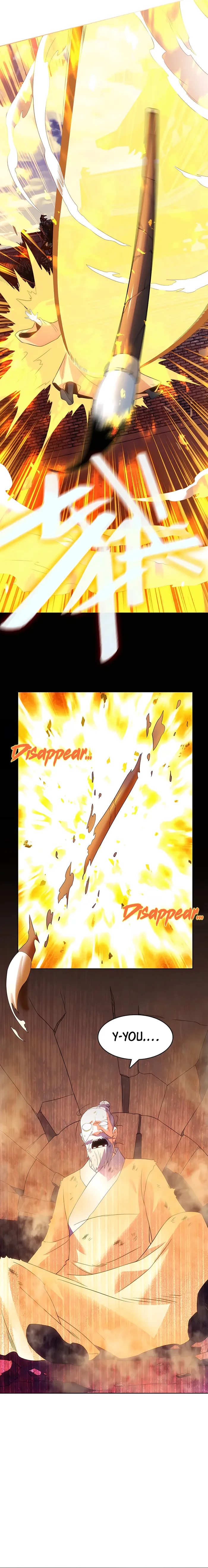 Page 12 of Chapter 109