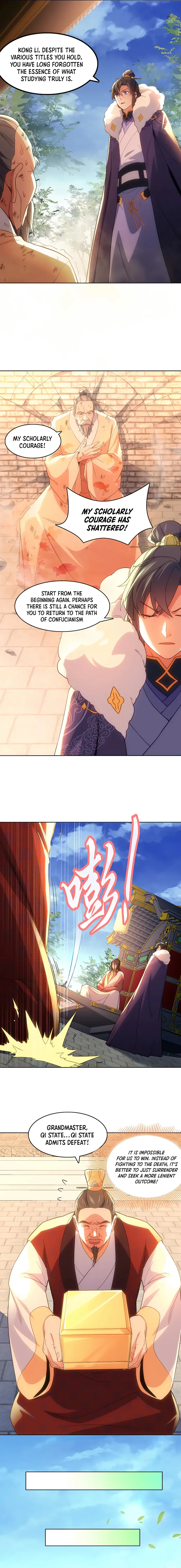 Page 13 of Chapter 109