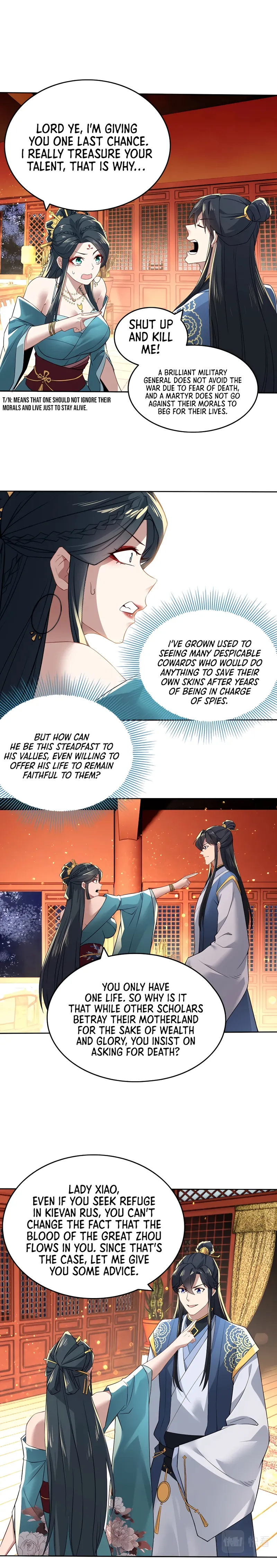 Page 4 of Chapter 10