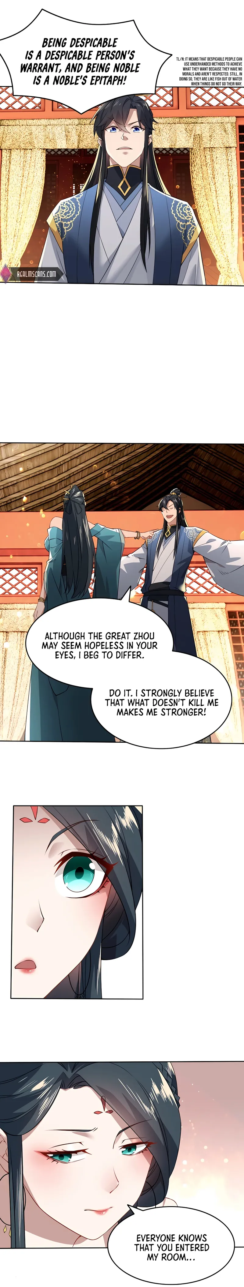 Page 5 of Chapter 10