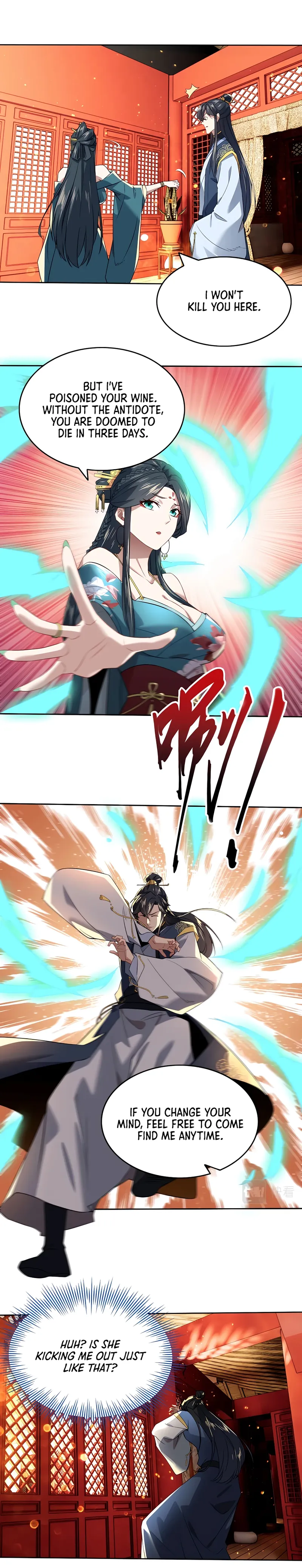 Page 6 of Chapter 10