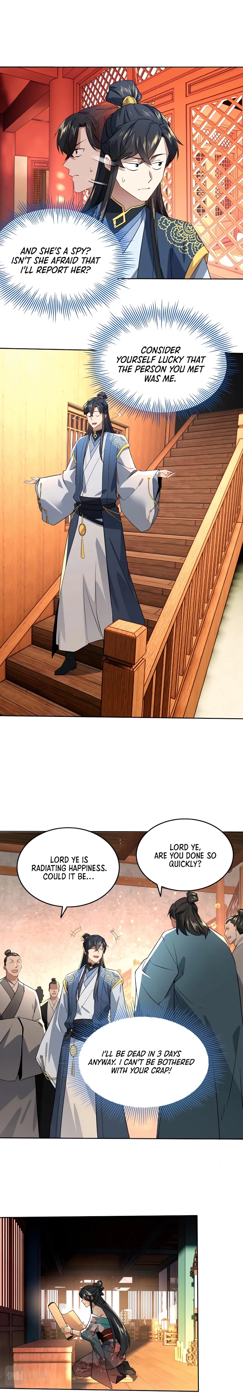 Page 7 of Chapter 10