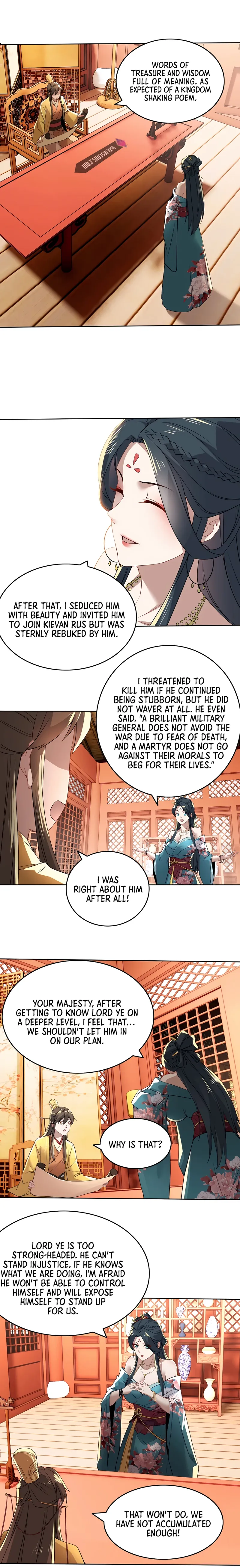 Page 9 of Chapter 10