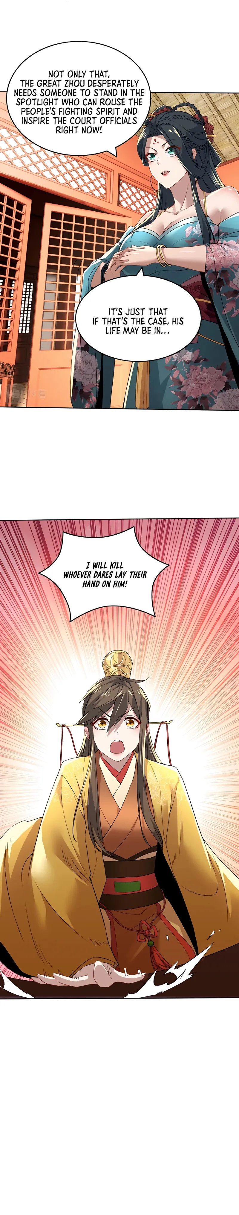 Page 10 of Chapter 10