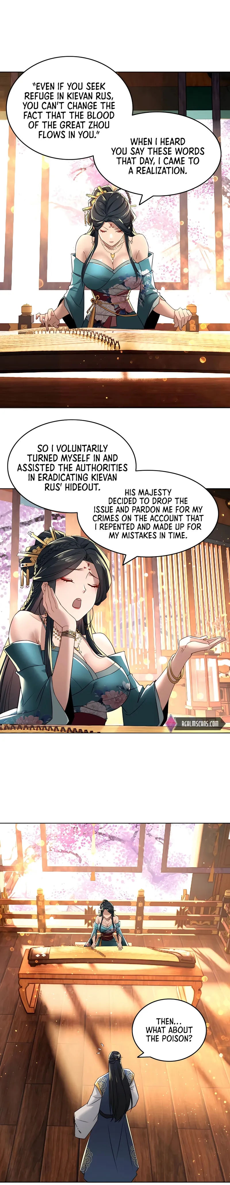 Page 12 of Chapter 10