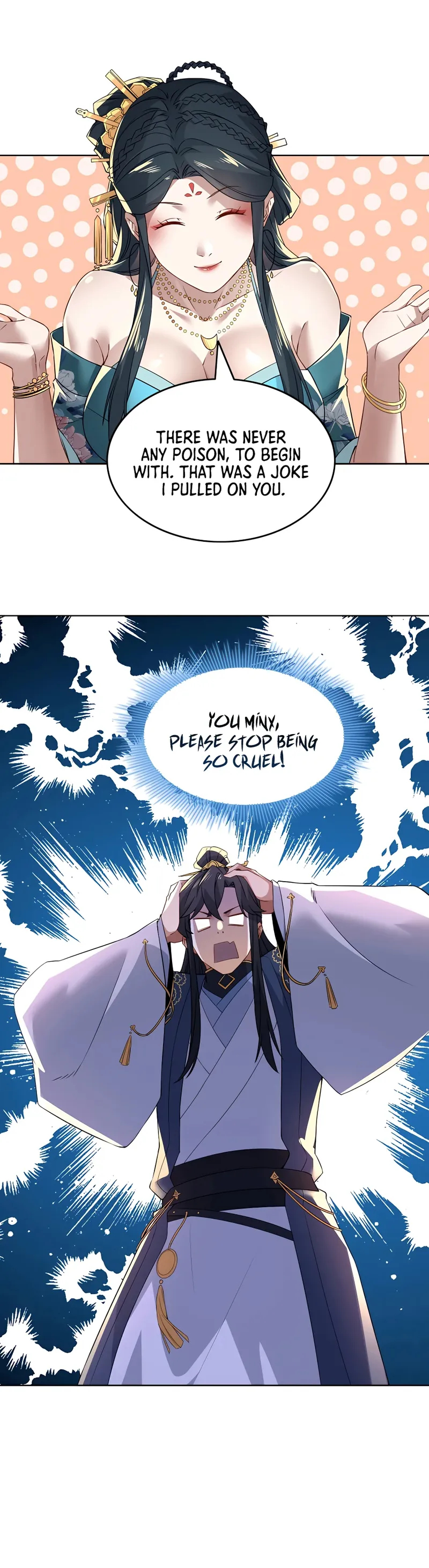 Page 13 of Chapter 10