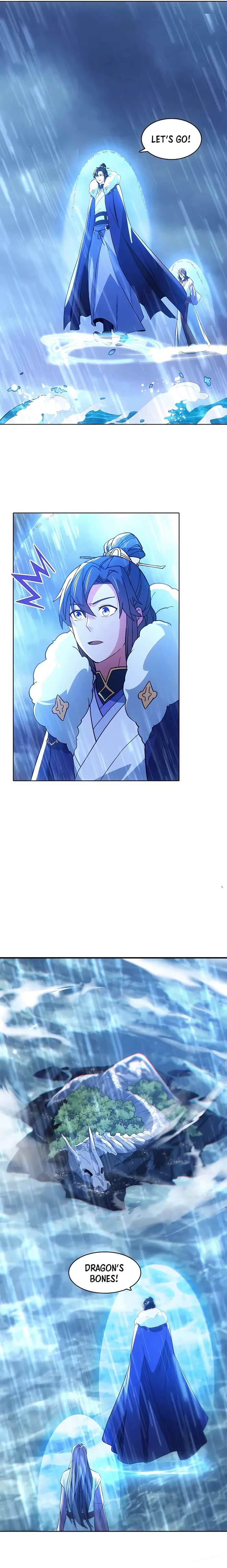 Page 2 of Chapter 110